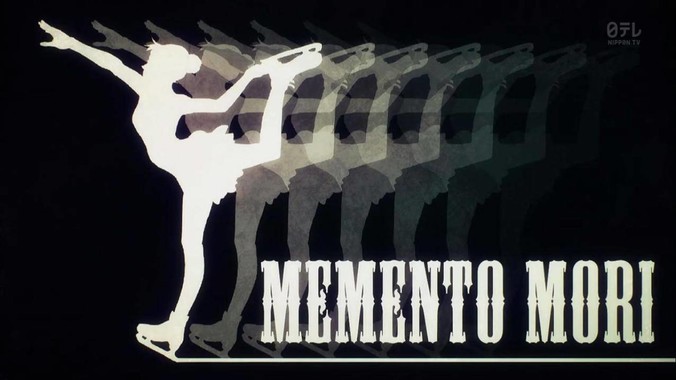 为什么面对 Adobe 的版权要求下,vposy 大神还能从容不迫?