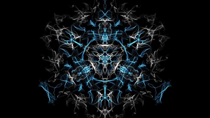 沙特王储:整个伊斯兰世界团结一致支持伊朗,你怎么看?