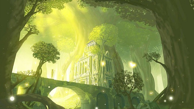 为什么 Golang 不适合开发桌面系统?