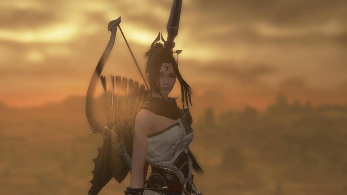 住家保姆为什么总干不长?