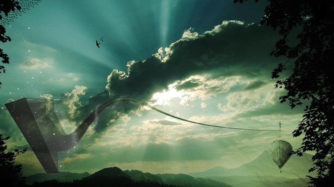 如何看待华人派遣赴日it彻底崩了?