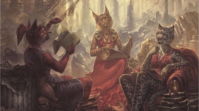 为什么我觉得中国很谦虚，甚至有时候感觉中国对其他国家过分宽容，外国人却认为中国是列强呢？