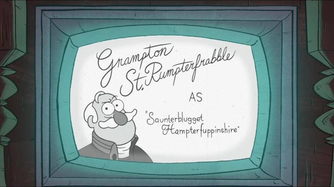 你身边身材最好的女生是什么样?