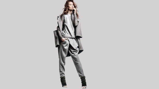 如何看待黑泽志玲被家暴？